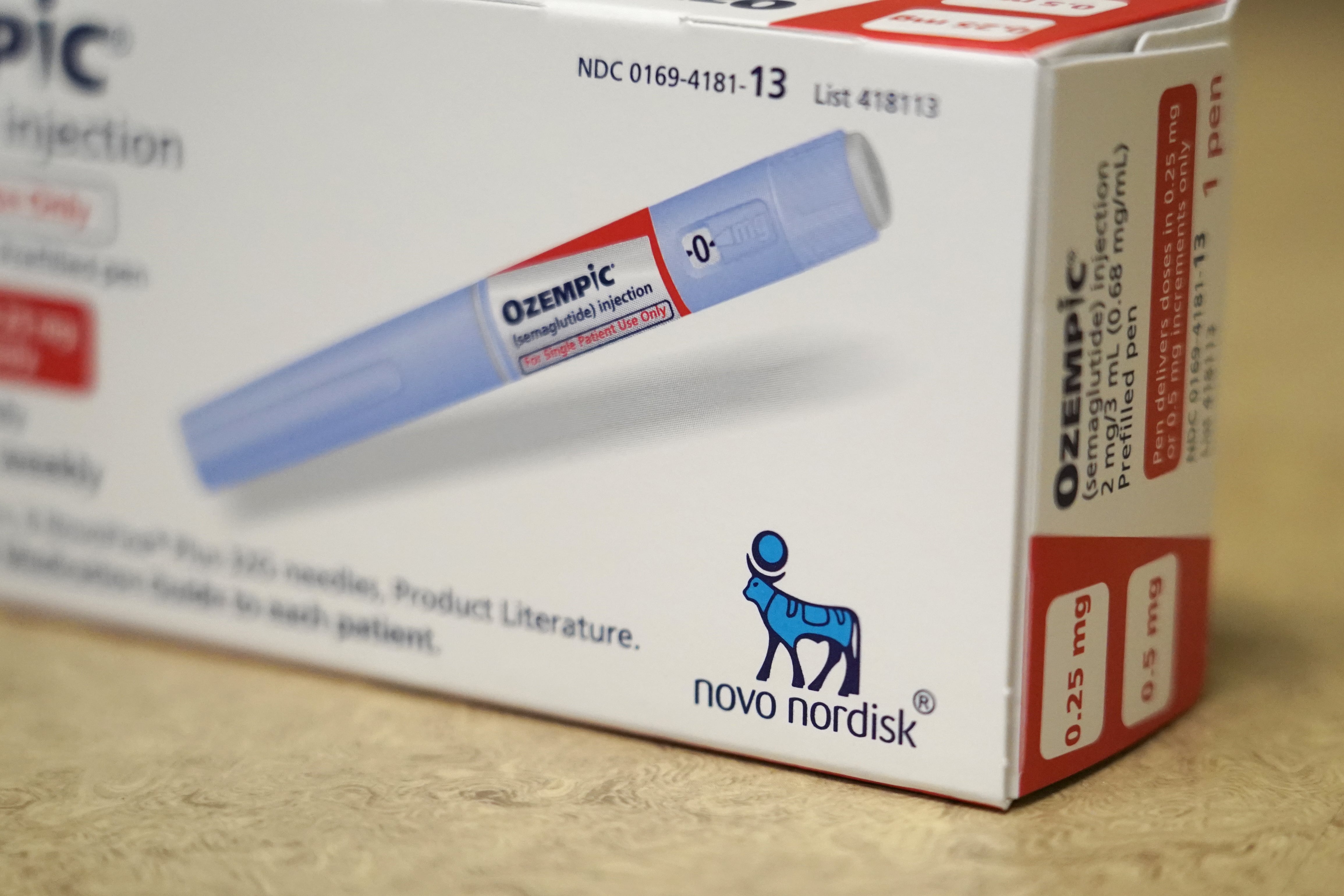503a vs 503b pharmacy tirzepatide 503A or 503B—Knowing When to Order from Each One