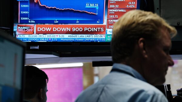 Powell debe reforzar sus palabras con acciones Powell debe reforzar sus palabras con acciones