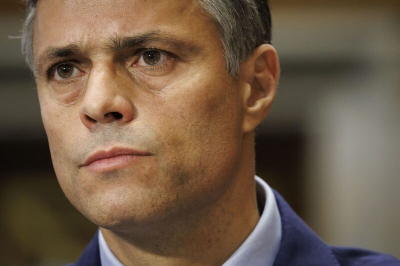 Ting Shen/Bloomberg Ting Shen/Bloomberg