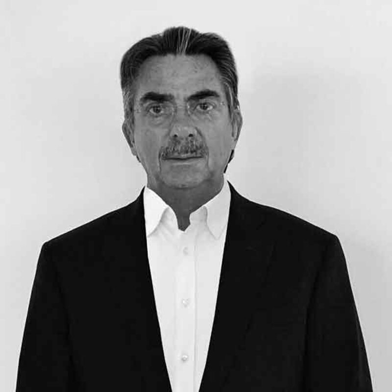 Juan Patricio Riveroll Juan Patricio Riveroll