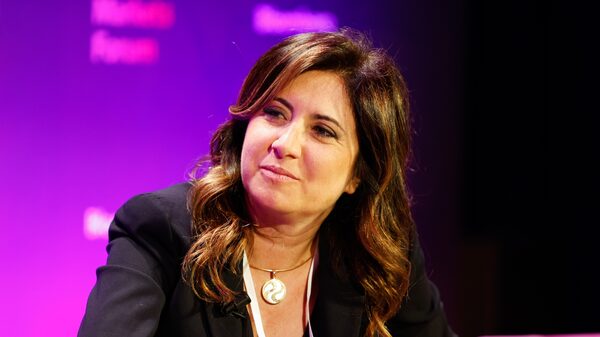 Aumento da produção do Brasil reduz preços do café no curto prazo, diz CEO da Illy Aumento da produção do Brasil reduz preços do café no curto prazo, diz CEO da Illy