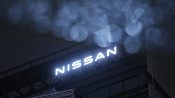 La reestructuración de Nissan no convence a los mercados: le califican de cambios pequeños La reestructuración de Nissan no convence a los mercados: le califican de cambios pequeños