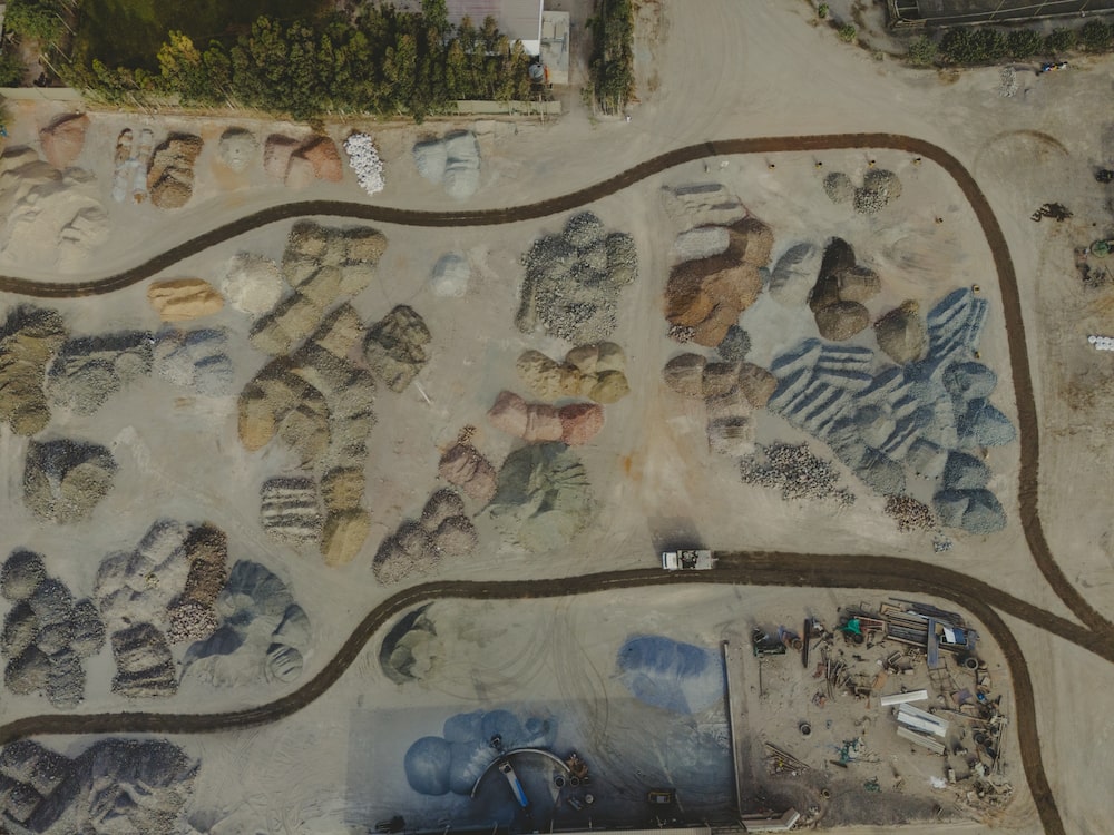 Fotógrafo: Musuk Nolte/Bloomberg. Fotógrafo: Musuk Nolte/Bloomberg.