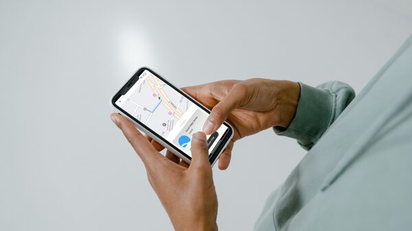 El “Uber” para universitarios colombianos cierra inversión y ya vale US$3,2 millones El “Uber” para universitarios colombianos cierra inversión y ya vale US$3,2 millones