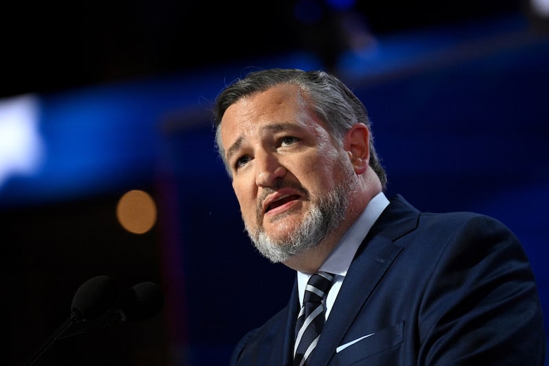 Bloomberg Línea Bloomberg Línea