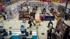 ¿Cuánto subirá el IPC en 2025 en Colombia? ¿Cuánto subirá el IPC en 2025 en Colombia?