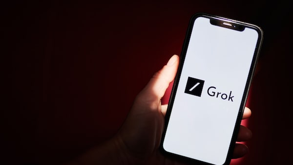 xAI de Musk revela su primer agente de codificación para rivalizar con Anthropic xAI de Musk revela su primer agente de codificación para rivalizar con Anthropic