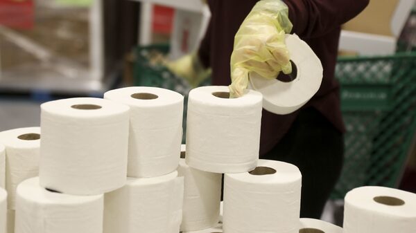 Kimberly Clark prevé menores ofertas de verano por inflación en México Kimberly Clark prevé menores ofertas de verano por inflación en México