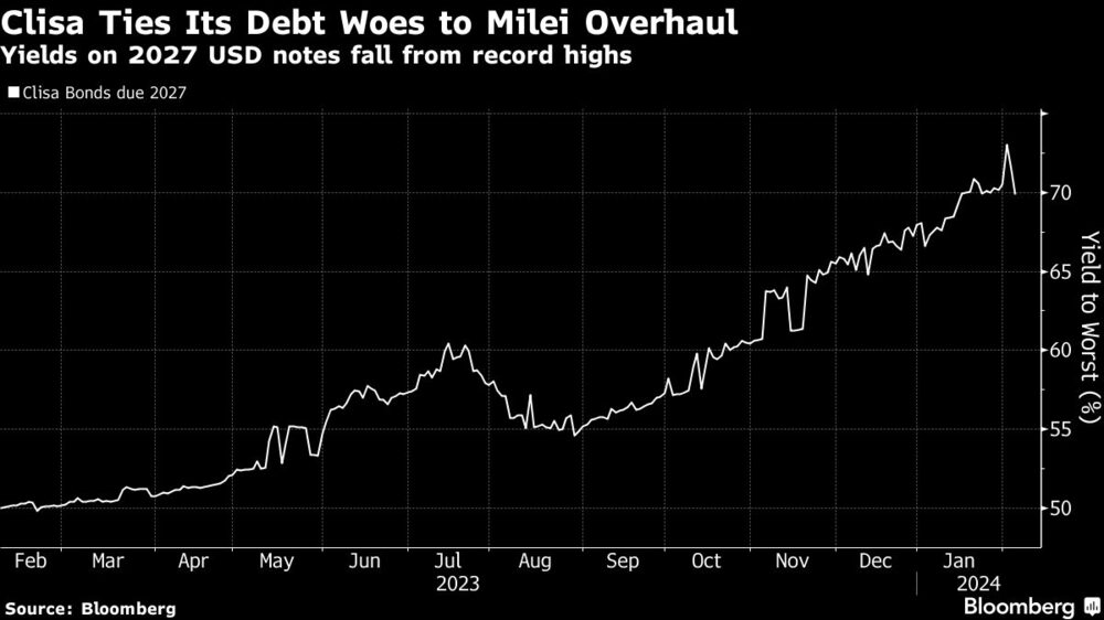 Obra pública Obra pública