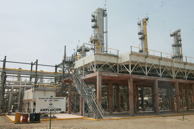 Las personas pertenecerían al Centro Poblado de Kepashiato, distrito de Kumpirushiato provincia de La Convención, Cusco. Las personas pertenecerían al Centro Poblado de Kepashiato, distrito de Kumpirushiato provincia de La Convención, Cusco.