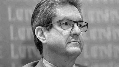 Jonathan Davis Jonathan Davis