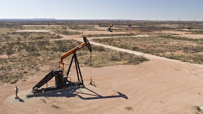 Guerra en Irán desata el mayor shock petrolero en la historia y proyecta precios de US$150 a US$200 Guerra en Irán desata el mayor shock petrolero en la historia y proyecta precios de US$150 a US$200