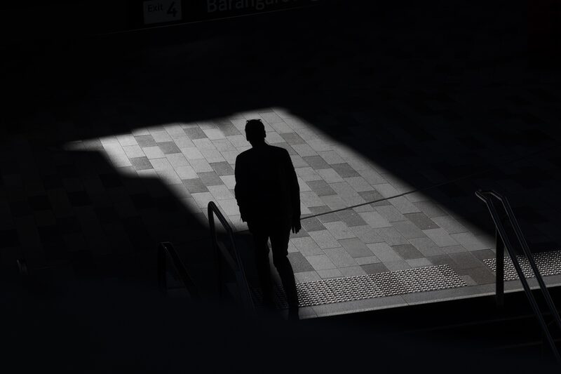 Para algunos especialistas, la función de los consejeros independientes brinda fortaleza a los consejos de administración Para algunos especialistas, la función de los consejeros independientes brinda fortaleza a los consejos de administración