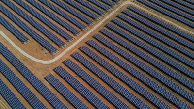 Inversionista noruego y Bancolombia financiarán nuevo parque solar en Colombia Inversionista noruego y Bancolombia financiarán nuevo parque solar en Colombia