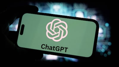 ChatGPT de OpenAI se actualiza para crear mejores imágenes y más rápido ChatGPT de OpenAI se actualiza para crear mejores imágenes y más rápido