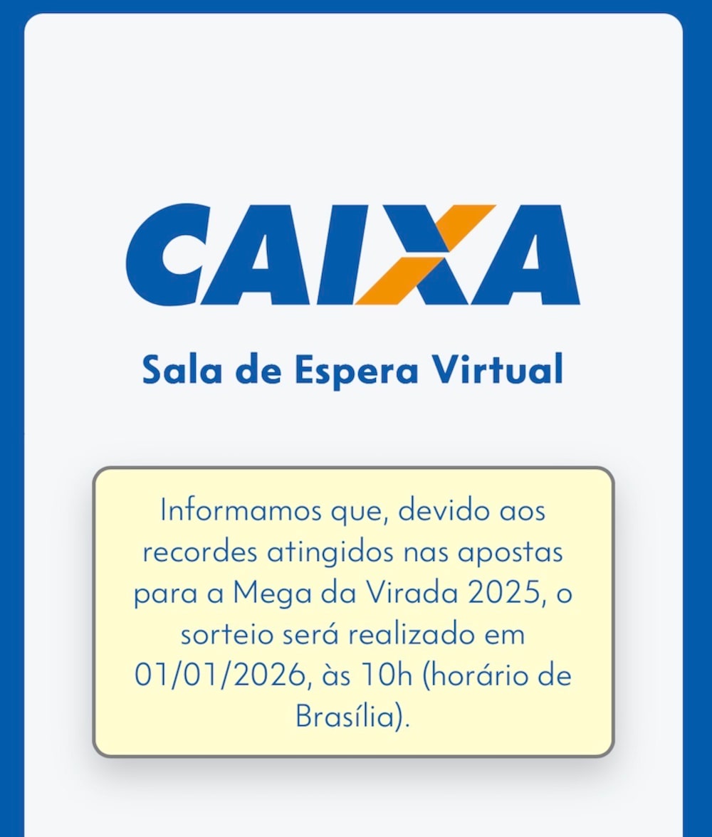 App de loterias da Caixa App de loterias da Caixa