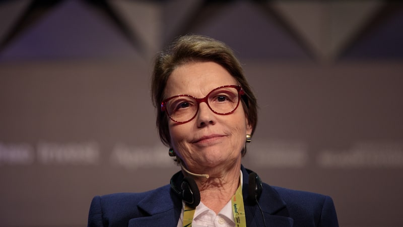 PP veta Tereza Cristina como vice em novo revés para campanha de Flávio Bolsonaro PP veta Tereza Cristina como vice em novo revés para campanha de Flávio Bolsonaro