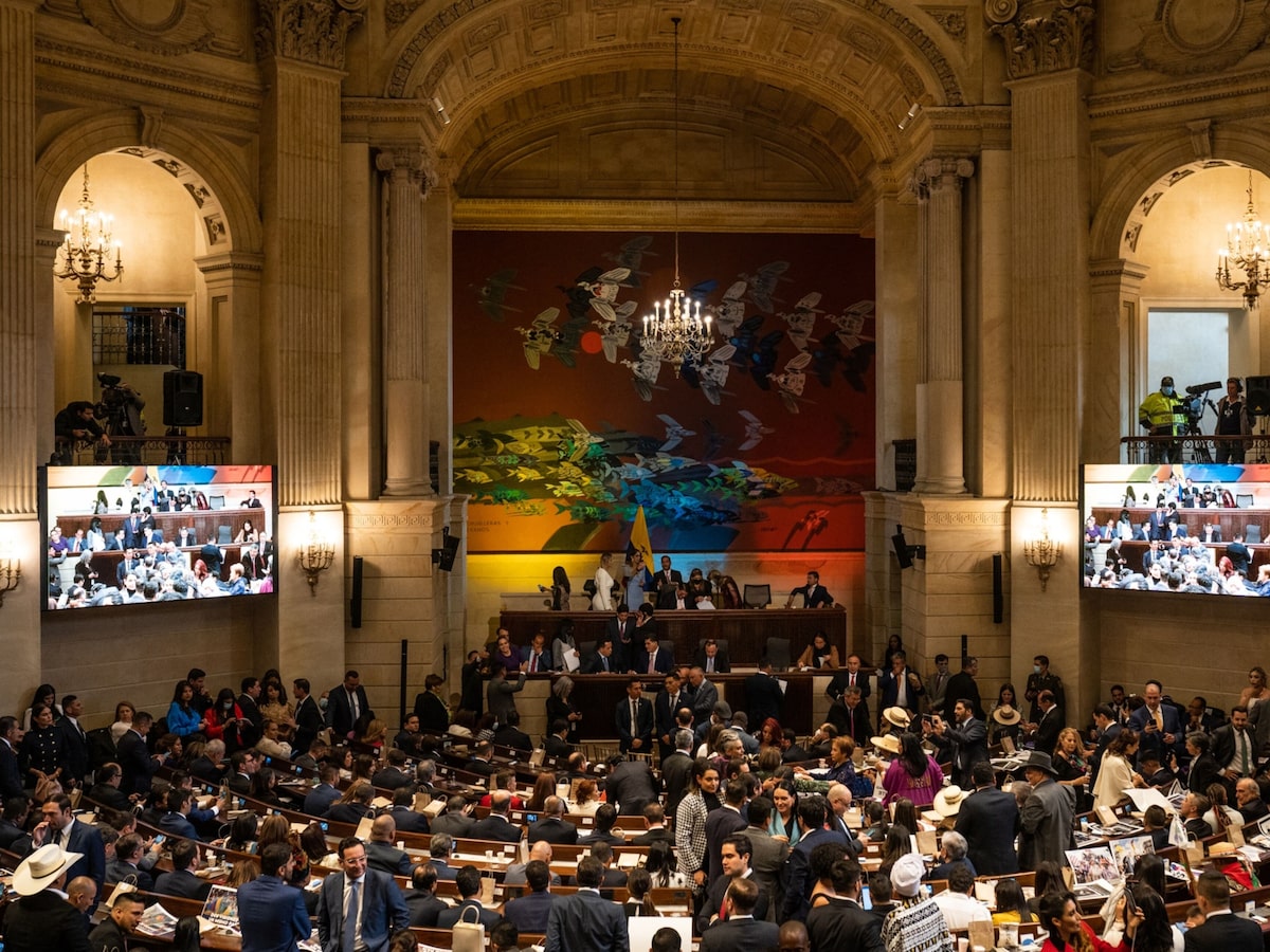 Análisis del Presupuesto 2026 y sus ajustes necesarios.