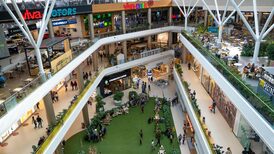 SIC y precios: el debate que reabre la frontera entre vigilancia y control en Colombia SIC y precios: el debate que reabre la frontera entre vigilancia y control en Colombia