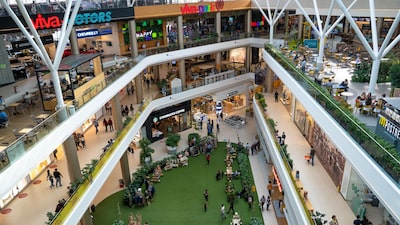 SIC y precios: el debate que reabre la frontera entre vigilancia y control en Colombia SIC y precios: el debate que reabre la frontera entre vigilancia y control en Colombia