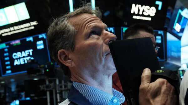 ¿Cómo impacta en Latinoamérica lo que sucede con bonos largos del Tesoro de EE.UU.? ¿Cómo impacta en Latinoamérica lo que sucede con bonos largos del Tesoro de EE.UU.?