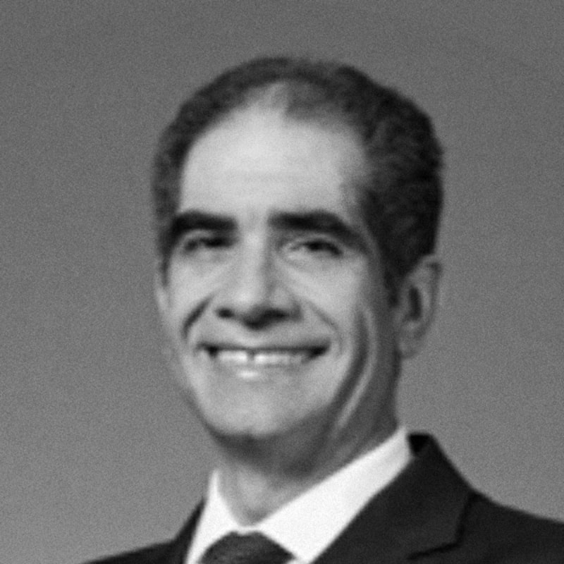 Alberto de la Fuente Alberto de la Fuente