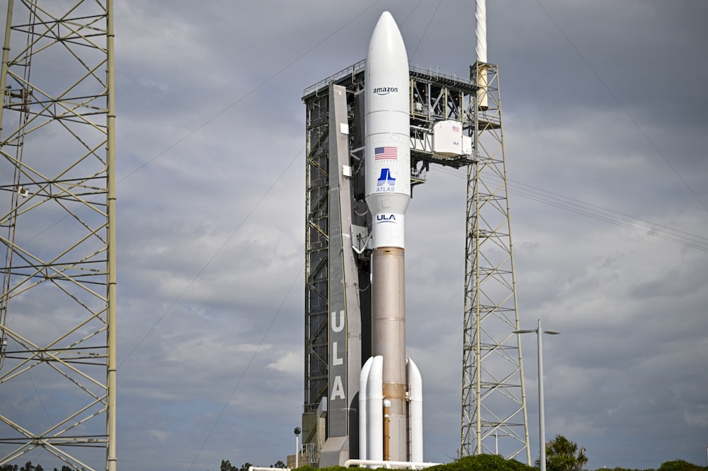 (Foto: Miguel J. Rodriguez Carrillo/Getty Images) (Foto: Miguel J. Rodriguez Carrillo/Getty Images)