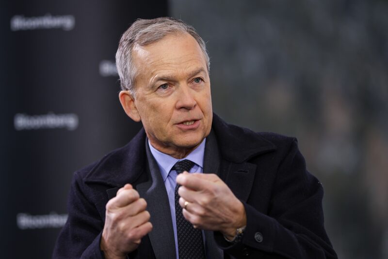 Bob Prince Bob Prince