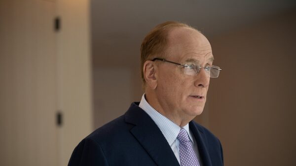 BlackRock tiene un fondo de US$1.300 millones para retener a nuevos inversores BlackRock tiene un fondo de US$1.300 millones para retener a nuevos inversores