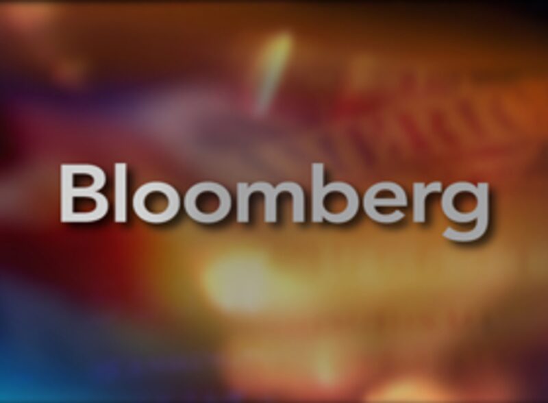 Bloomberg Línea Bloomberg Línea