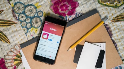 Fusão entre Tinder e Match vai parar nos tribunais em caso de mais de US$ 2 bi Fusão entre Tinder e Match vai parar nos tribunais em caso de mais de US$ 2 bi