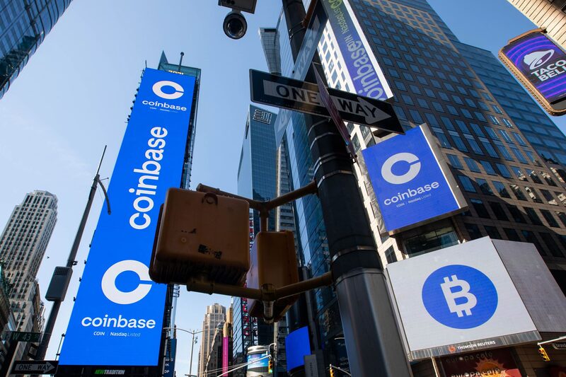 IA y stablecoins: la nueva jugada de Coinbase en el mercado de pagos. IA y stablecoins: la nueva jugada de Coinbase en el mercado de pagos.