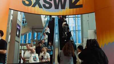 Como esta startup quer mudar a forma como se consome notícias Como esta startup quer mudar a forma como se consome notícias