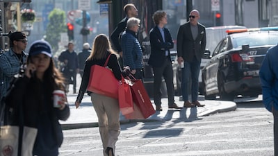 Libro Beige de la Fed muestra recuperación económica y niveles de empleo sin cambios Libro Beige de la Fed muestra recuperación económica y niveles de empleo sin cambios