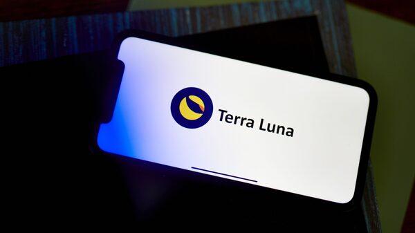 Analysts See ‘No Future’ for Luna 2.0 Token’s Prospects Analysts See ‘No Future’ for Luna 2.0 Token’s Prospects