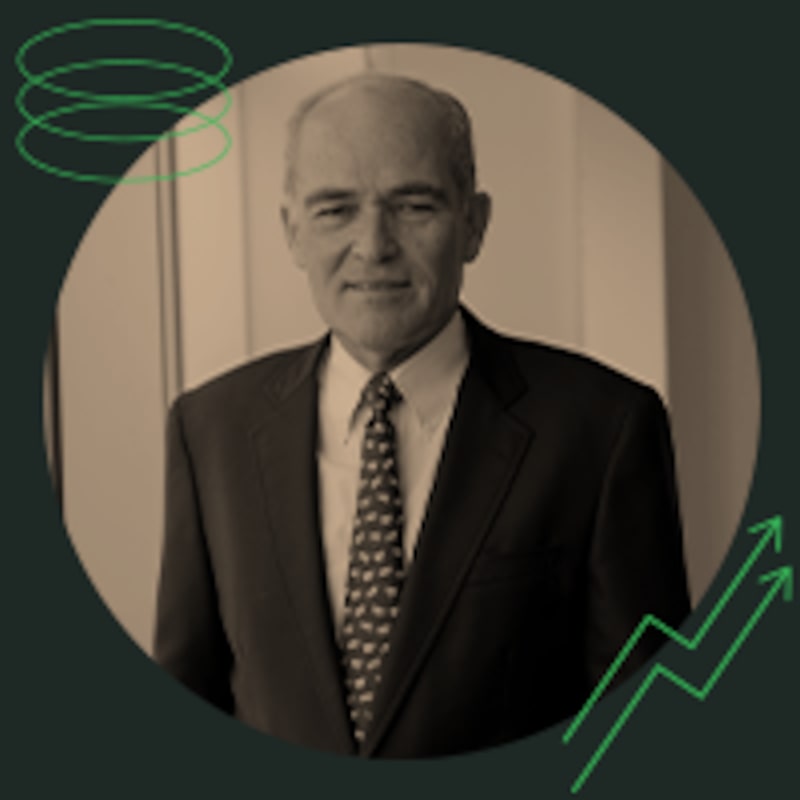 Roque Benavides Ganoza Roque Benavides Ganoza