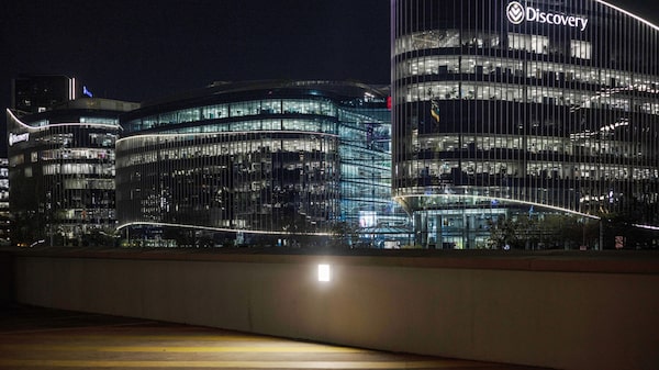 Putin, Xi y los aliados de BRICS ven la oportunidad de alterar el orden mundial Putin, Xi y los aliados de BRICS ven la oportunidad de alterar el orden mundial