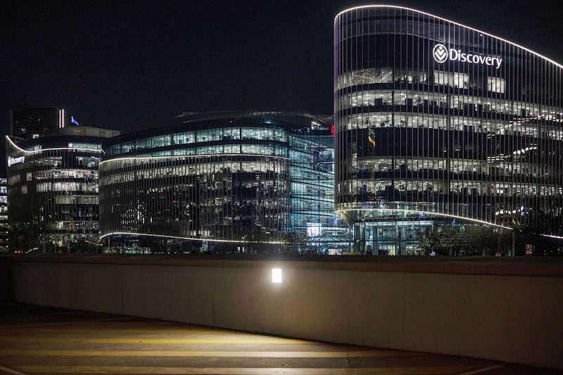 Sudáfrica Sudáfrica