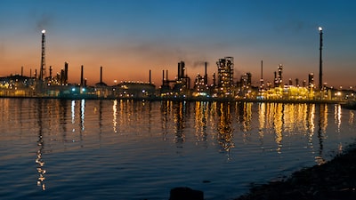 Por qué la petrolera uruguaya ANCAP resignó casi US$200M de ganancias en 2022 Por qué la petrolera uruguaya ANCAP resignó casi US$200M de ganancias en 2022