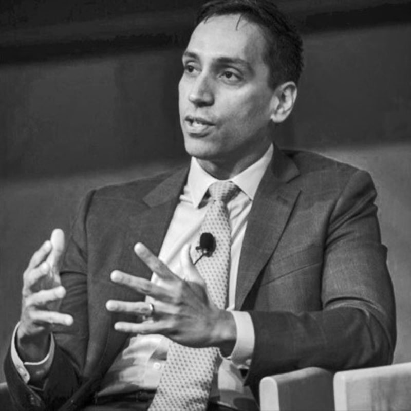 José E. Feliciano. José E. Feliciano.