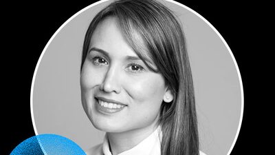 Sabrina Castelli Sabrina Castelli