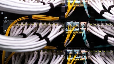 El proyecto de ley cripto en EE.UU. se retrasa mientras el Senado se enfoca en la vivienda El proyecto de ley cripto en EE.UU. se retrasa mientras el Senado se enfoca en la vivienda