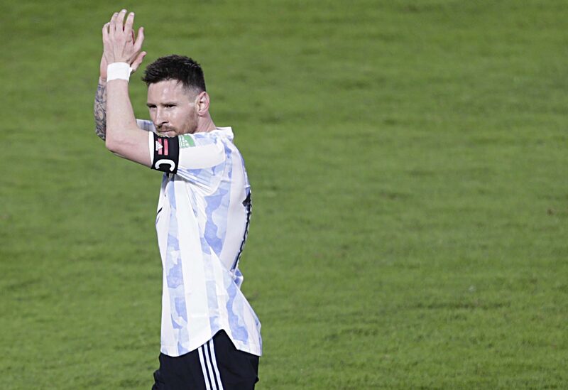 Los cuatro amigos cordobeses irán a Catar 2022 en bicicleta. Los cuatro amigos cordobeses irán a Catar 2022 en bicicleta.