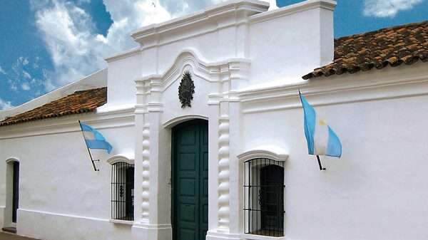 ¿Es feriado el 9 de julio y cuándo es el próximo fin de semana largo en Argentina? ¿Es feriado el 9 de julio y cuándo es el próximo fin de semana largo en Argentina?