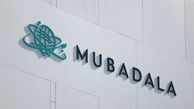 Ajuda ao Will Bank, do Master, pode envolver FGC e venda ao Mubadala, dizem fontes Ajuda ao Will Bank, do Master, pode envolver FGC e venda ao Mubadala, dizem fontes