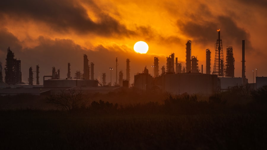 Cuenta atrás en Ormuz: aliados de EE.UU. fuerzan un acuerdo mientras Trump lanza ultimátum Cuenta atrás en Ormuz: aliados de EE.UU. fuerzan un acuerdo mientras Trump lanza ultimátum