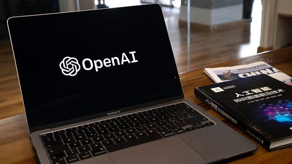 Legisladores de Costa Rica presentan proyecto de ley escrito con ChatGPT Legisladores de Costa Rica presentan proyecto de ley escrito con ChatGPT