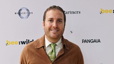 Herdeiro da Chanel recruta executivos para sua empresa de private equity Herdeiro da Chanel recruta executivos para sua empresa de private equity