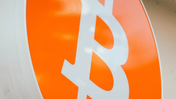 El bitcoin se afianza en el criptomercado mientras los operadores evitan tokens más pequeños El bitcoin se afianza en el criptomercado mientras los operadores evitan tokens más pequeños