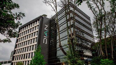 Calendario tributario de personas naturales cerró con pagos de impuestos por COP$23,6 billones Calendario tributario de personas naturales cerró con pagos de impuestos por COP$23,6 billones